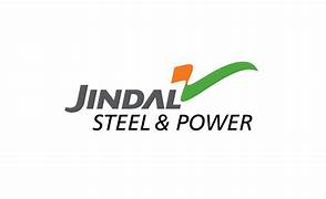 Jindal Steel & Power